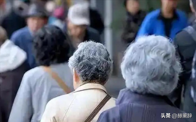 打脸了？2015年专家预测：一旦开放二胎，中国新生人口将会激增
