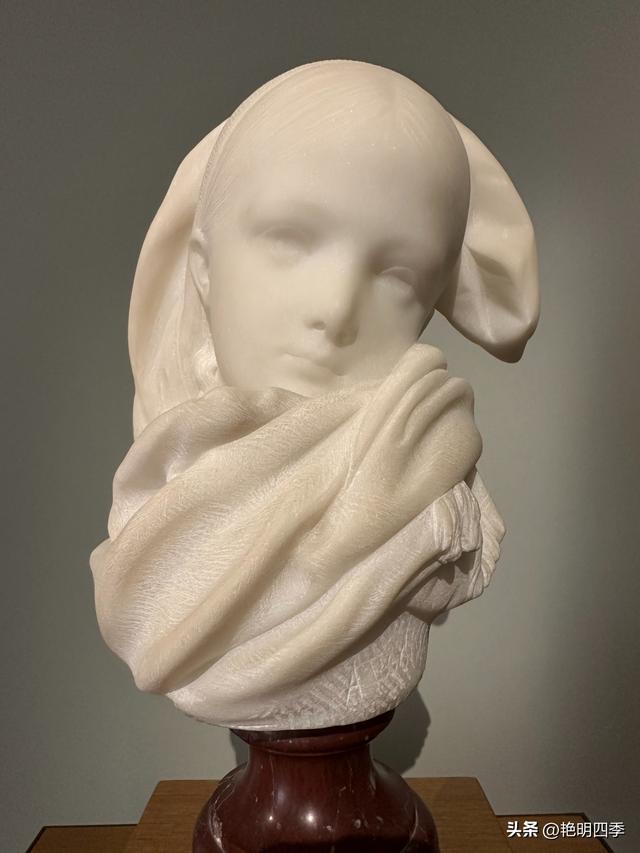 欧游杂记（7）‖ 浮光掠影逛巴黎