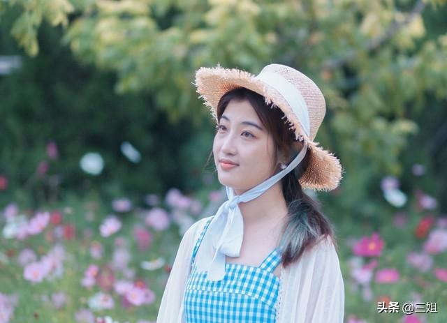 听我一句劝，女生别被穷人思维坑，不然真会被男人吃干抹净