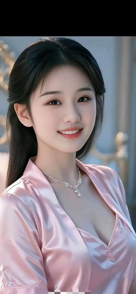 搞定女人，就送她三样礼物，最容易让她心动。