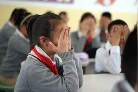 吴忠中考体育有调整：篮球、足球等项目难度降低，裸眼视力5.0及以上加5分图片