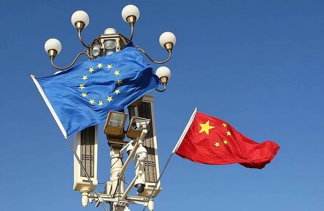 荷兰人语出惊人，中国不会因安世就把事情闹大，因为中国不想丢脸