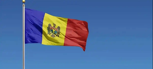 摩尔多瓦政坛大乱，亲欧派作死挑衅俄罗斯，普京怒斥：不想活直说