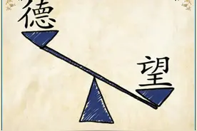 看图猜成语（184）：动动你的小脑瓜就能猜到了，来试试看吧！图片