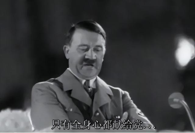 《狂野时代》，到底在讲什么？|挑战全网最深度解读