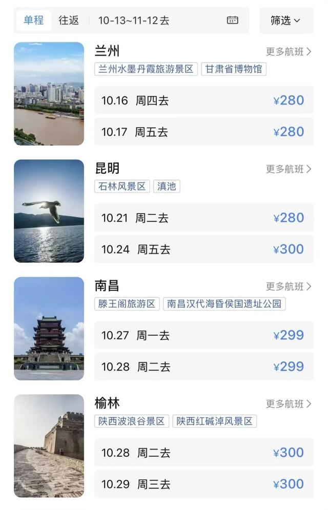 价格大跳水，暴跌超80%！最低价两三百元