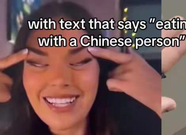 这就是公开辱华的后果！取消冠军头衔只是开始，职业生涯也全毁了