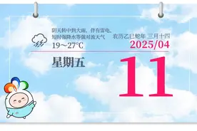 华中首次！武汉上空出现图片