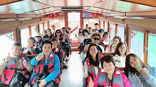 猛涨超57%！肇庆，又火了！