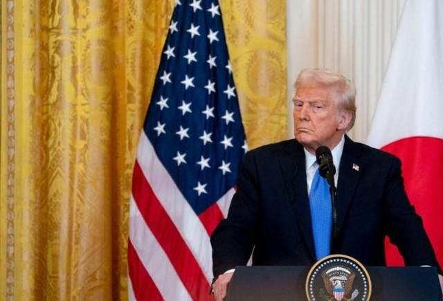 中国反制，一口气拉黑20家美企	，美作出回应，对台军售有变数了