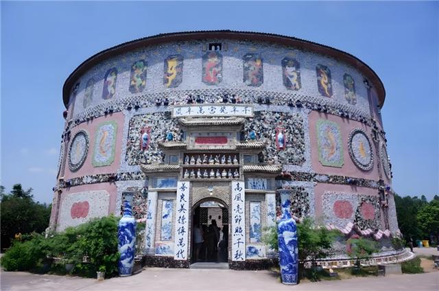 2025江西旅游全攻略：精选经典带你领略独特赣鄱风光