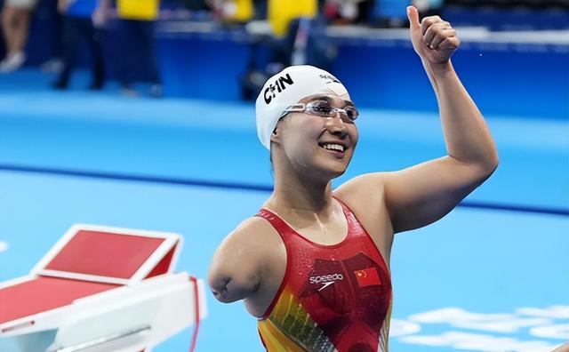 2025十佳运动员出炉：全红婵落榜，孙颖莎位列第四，他意外上榜