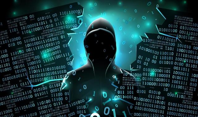 又一间谍曝光！拿华为600万年薪，带领13人偷机密，早就加入美国