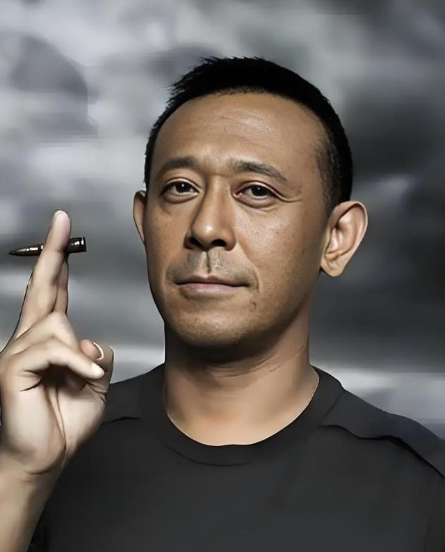 《你行！你上！》：钢琴江湖擂台赛
