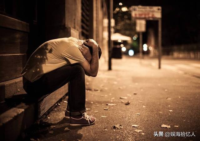 赵本山的“天塌了”!辛辛苦苦积攒了半辈子，也无法拯救自己女儿