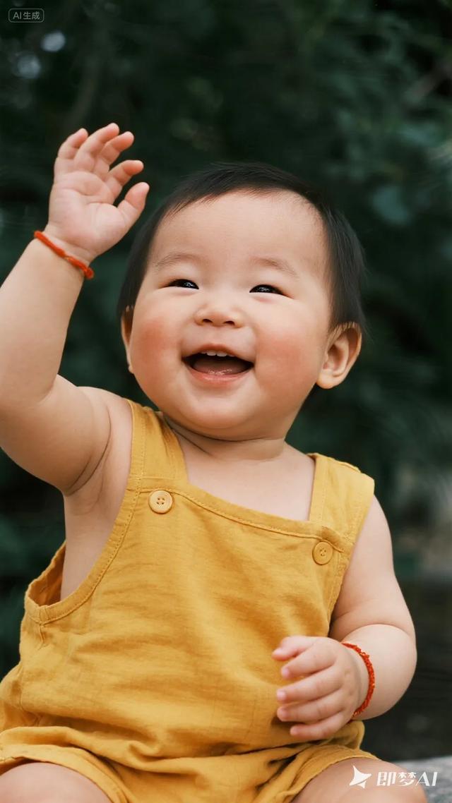 生孩子后必须去月子中心吗？看完不纠结