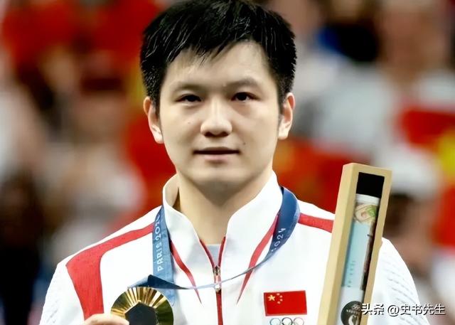 大获全胜！樊振东打一场3-0，门票供不应求，德国驻华大使馆发声