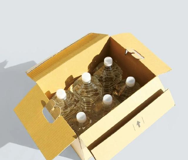 首发 | 2025红点品牌与传达设计大奖（包装类）公布！130件作品分享