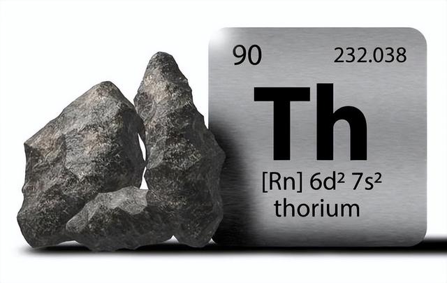 全球仅中国做到！中国核动力弯道超车，关键设备实现全面国产化