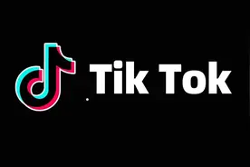 TikTok海外版下载，一文全攻略！图片