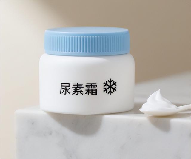 痒痒痒！糖尿病患者皮肤瘙痒如何治疗？