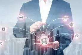 爆发将至 中国电信发力裸眼3D新蓝海图片