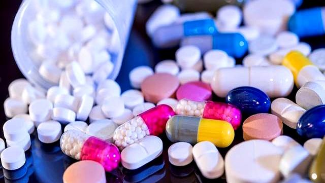 肌肉是如何生长的？如何留住肌肉？以下这几点，让你的肌肉更强壮