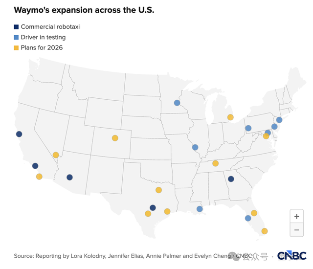 特斯拉通过「物理图灵测试」！英伟达机器人主管爆吹，圣诞节刷屏