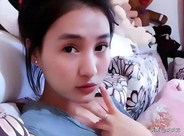 官方出手！两次入狱仍死性不改的郭美美，终为自己的无知付出代价