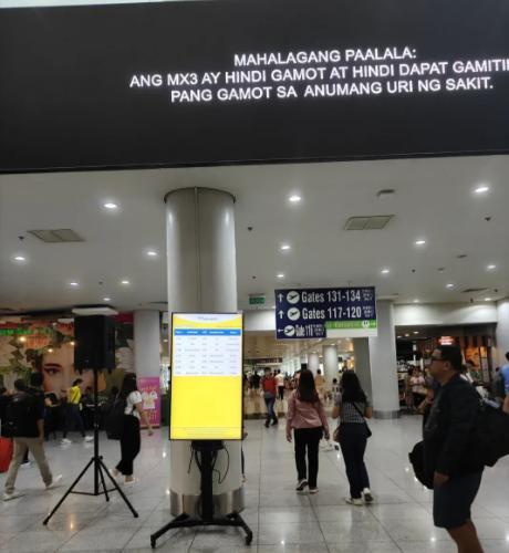 又揪出来一个巨贪，金额高达9.7亿，首富夫人郝斌跨境逃亡失败