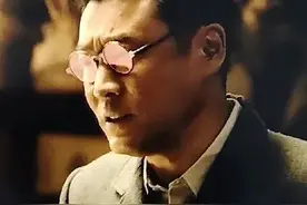 王超北：中共西安情报处处长，被毛主席誉为“无名英雄”图片