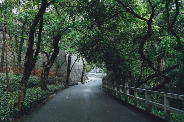 0元游广州！广州这8个景点适合一日游，免费又好玩，你去过几个？