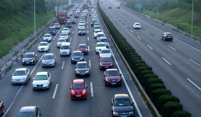 2026年春节放假通知已出，有4个好消息，1个坏消息，2个要注意