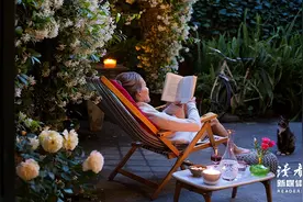 有福之人，都懂得这3种“适可而止”！图片