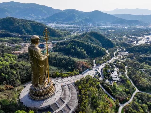 三峡游轮预售全航次！都是五星级游轮，通通五折起！