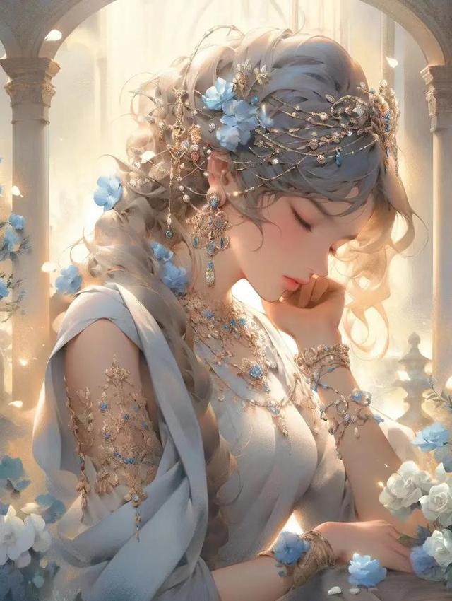 巨蟹座2025年底最大转机！11月30日至12月6日，抓住这波天降好运