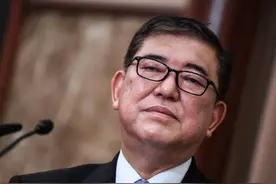 彻底不演了！30年来首次，日本拒绝在抗战胜利纪念日向中国道歉图片