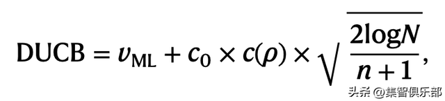 深度主动优化：破解复杂系统的“最优解”之谜