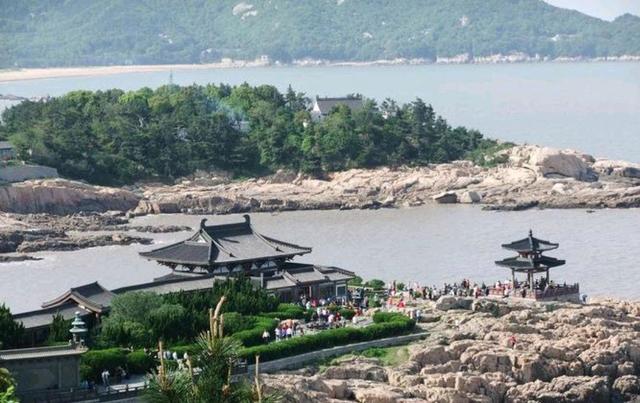 浙江“面积最小”地级市，不到嘉兴一半，宁波的16，确实袖珍！