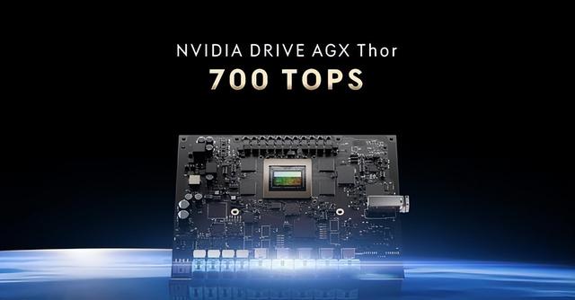 德国蔡司：DUV比EUV重要，美国的错误制裁，让中国成为了市场赢家