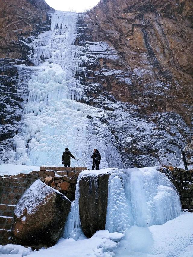 一次门票钱，免费一整年！潍坊5A级景区惠民年卡上线！