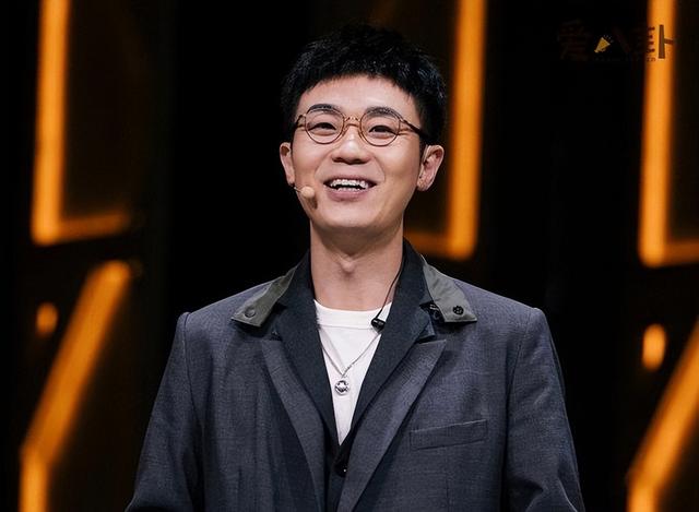 电影《长安的荔枝》成功秘诀是什么