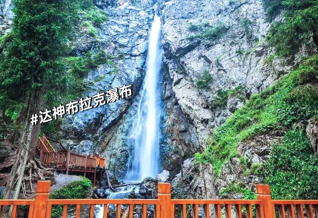 国庆遛娃别发愁！江浙沪这8个宝藏农场，体验田园乐趣！