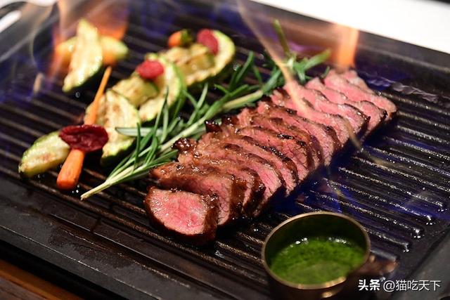 水头晋江一日游，美食古村全都有！