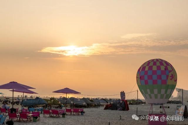 自驾环游中国行(二十六)广西 北海 防城港