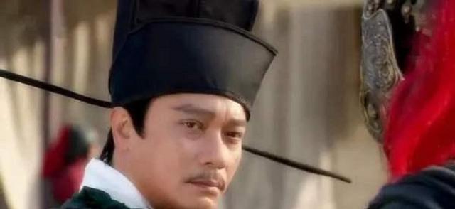 绵里藏针的宋朝一代名相，比奸臣还奸，用小人手段整小人，真高明