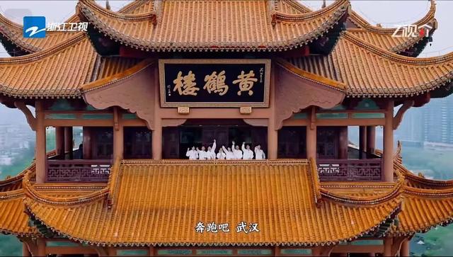 看完心跳加速，一键重温2025楼楼的名场面