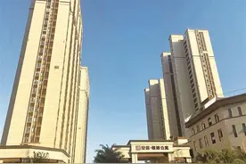 换工作无需退租，线上申请即可变更！厦门实行公租房常态化租赁图片