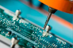 KrF光刻机（氟化氪光刻机）为DUV光刻机细分产品 政策推动行业发展图片