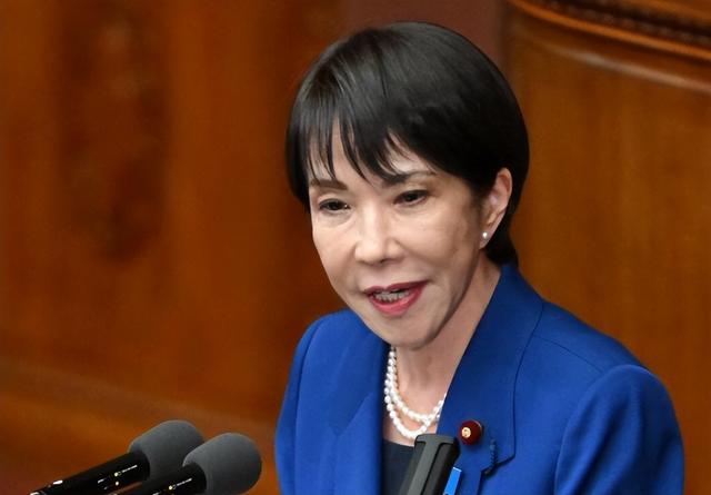 中国红毯迎客，韩方四大财阀抵京，高市瘪嘴偷笑	，日本憋了个坏招